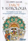 TAROT Y ASTROLOGIA