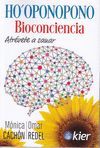 HO OPONOPONO BIOCONCIENCIA