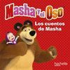 LOS CUENTOS DE MASHA