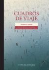 CUADROS DE VIAJE