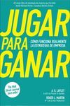 JUGAR PARA GANAR