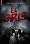 EL GRIS