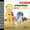 ABC-3PO