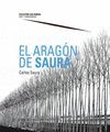 EL ARAGON DE SAURA