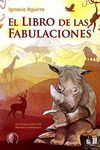 EL LIBRO DE LAS FABULACIONES