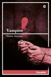 VAMPIRO