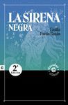 LA SIRENA NEGRA