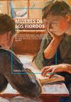 MUJERES DE LOS FIORDOS (3ª EDICIÓN)