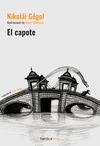 EL CAPOTE.NE.CARTONÉ