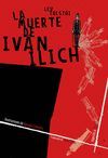 LA MUERTE DE IVAN LLICH