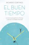 EL BUEN TIEMPO