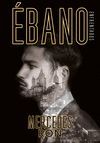 ÉBANO (ENFRENTADOS 2)