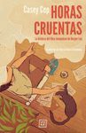 HORAS CRUENTAS