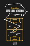 OTRO LIBRO DE FÚTBOL