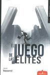 JUEGO DE LAS ELITES