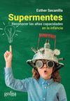 SUPERMENTES