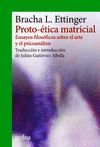 PROTO ETICA MATRICIAL