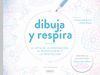 DIBUJA Y RESPIRA