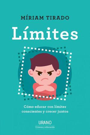 LÍMITES