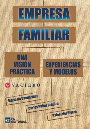 EMPRESA FAMILIAR