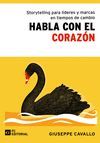 HABLA CON EL CORAZON