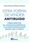 OTRA FORMA DE VENDER: ANTIRUIDO