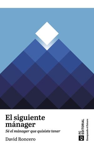 EL SIGUIENTE MÁNAGER