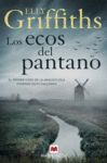 LOS ECOS DEL PANTANO