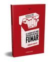 AL ACABAR ESTE LIBRO DECIDIRÁS DEJAR DE FUMAR