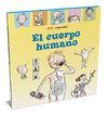 EL CUERPO HUMANO