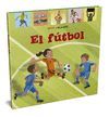 EL FÚTBOL