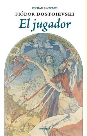 EL JUGADOR