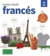 CURSO VISUAL FRANCES