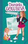 EL SECRETO DE LAS BEST FRIENDS - DANIELA GOLUBEVA