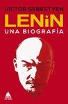 LENIN