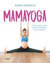 MAMAYOGA