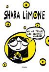 SHARA LIMONE