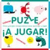 PUZLE ¡A JUGAR!