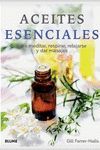 ACEITES ESENCIALES (2019)