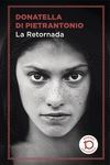 LA RETORNADA