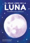 EL GRAN LIBRO DE LA LUNA