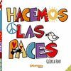 HACEMOS LAS PACES