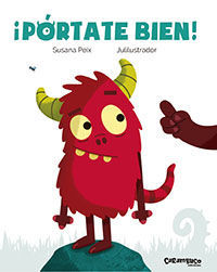 ­PORTATE BIEN!