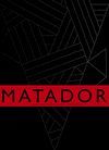 REVISTA MATADOR V