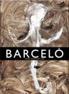 REVISTA BARCELO W