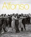 ALFONSO
