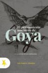 PENSAMIENTO NOCTURNO DE GOYA, EL