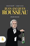 JEAN - JACQUES ROUSSEAU