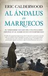 AL ANDALUS EN MARRUECOS