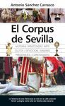 CORPUS DE SEVILLA,EL